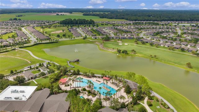 8975 SW 59TH LANE ROAD, Ocala, FL 34481