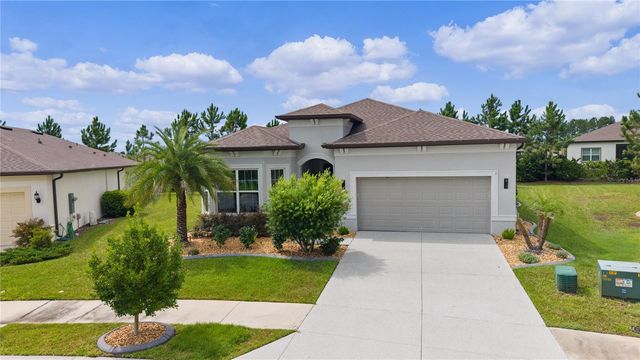 8975 SW 59TH LANE ROAD, Ocala, FL 34481