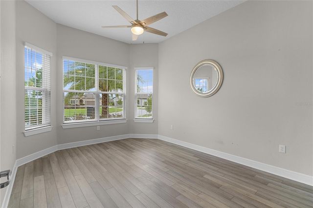 8975 SW 59TH LANE ROAD, Ocala, FL 34481