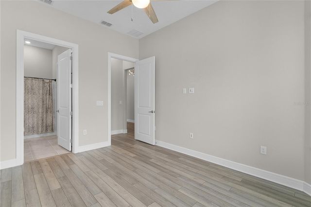8975 SW 59TH LANE ROAD, Ocala, FL 34481