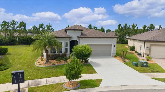 8975 SW 59TH LANE ROAD, Ocala, FL 34481