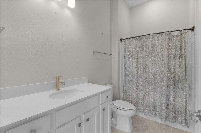 8975 SW 59TH LANE ROAD, Ocala, FL 34481