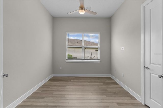 8975 SW 59TH LANE ROAD, Ocala, FL 34481