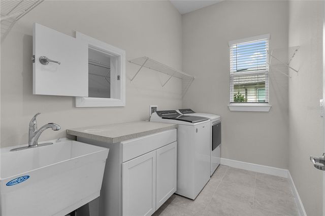 8975 SW 59TH LANE ROAD, Ocala, FL 34481