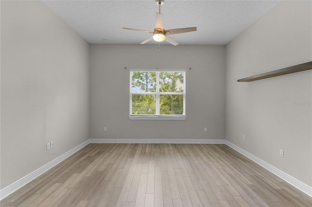 8975 SW 59TH LANE ROAD, Ocala, FL 34481
