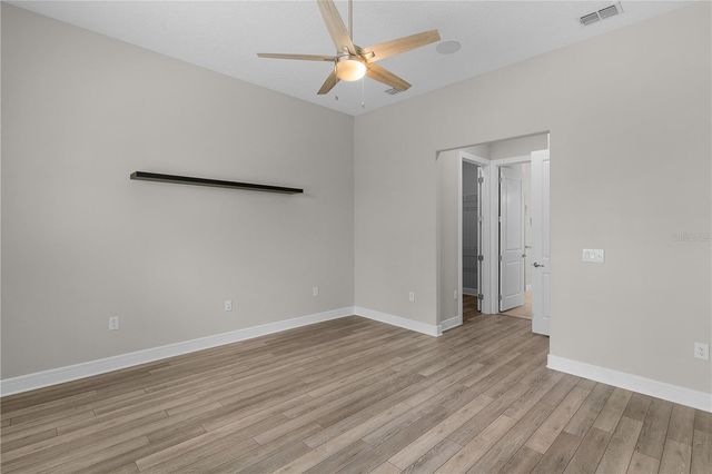8975 SW 59TH LANE ROAD, Ocala, FL 34481
