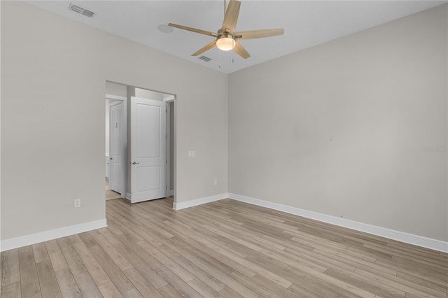 8975 SW 59TH LANE ROAD, Ocala, FL 34481