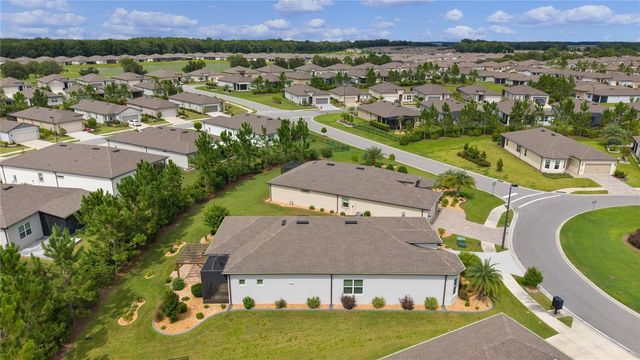8975 SW 59TH LANE ROAD, Ocala, FL 34481
