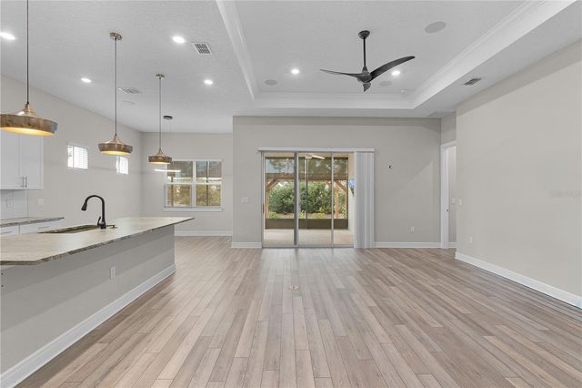 8975 SW 59TH LANE ROAD, Ocala, FL 34481