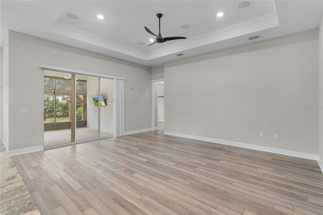 8975 SW 59TH LANE ROAD, Ocala, FL 34481