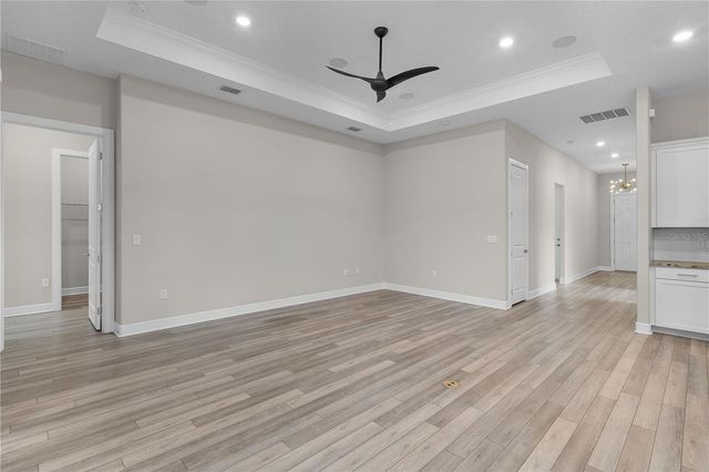 8975 SW 59TH LANE ROAD, Ocala, FL 34481