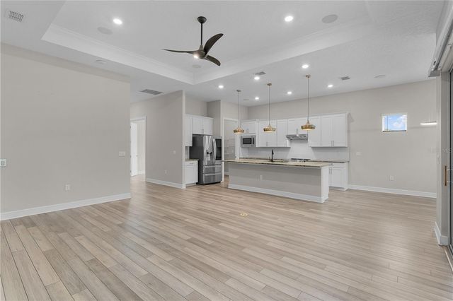 8975 SW 59TH LANE ROAD, Ocala, FL 34481