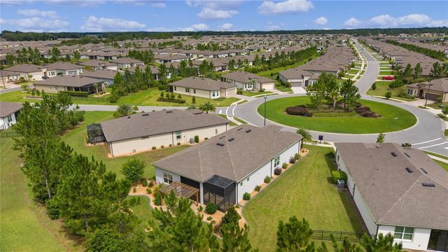 8975 SW 59TH LANE ROAD, Ocala, FL 34481