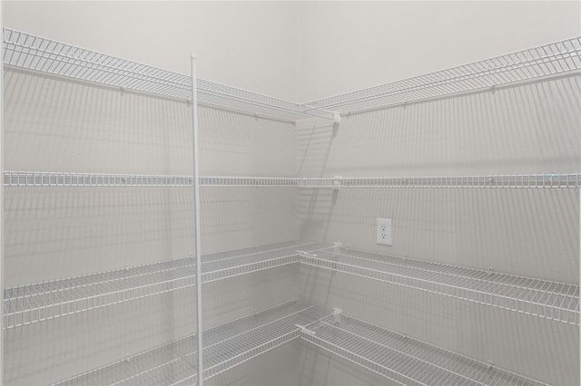 8975 SW 59TH LANE ROAD, Ocala, FL 34481