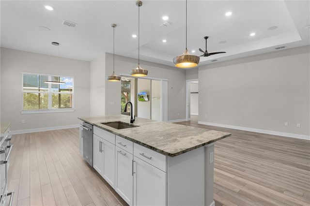8975 SW 59TH LANE ROAD, Ocala, FL 34481