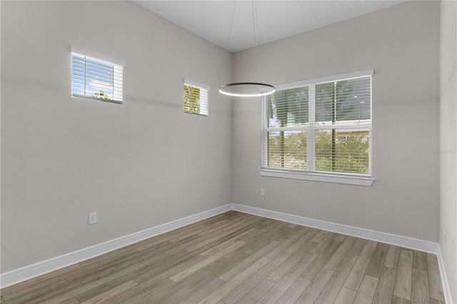 8975 SW 59TH LANE ROAD, Ocala, FL 34481