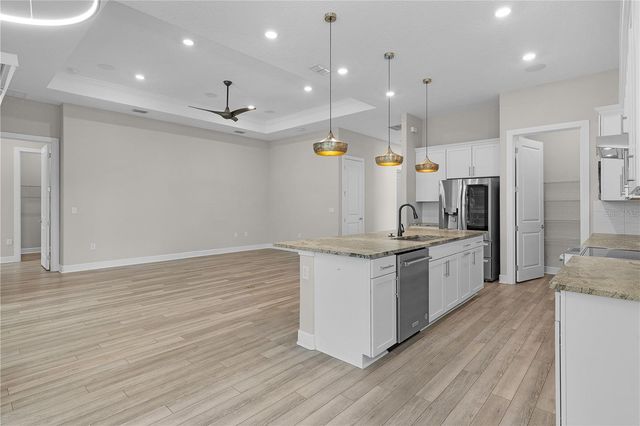 8975 SW 59TH LANE ROAD, Ocala, FL 34481