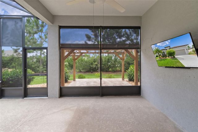 8975 SW 59TH LANE ROAD, Ocala, FL 34481