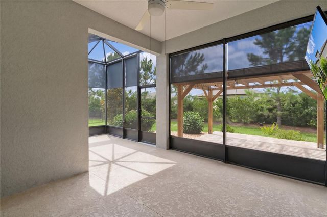8975 SW 59TH LANE ROAD, Ocala, FL 34481