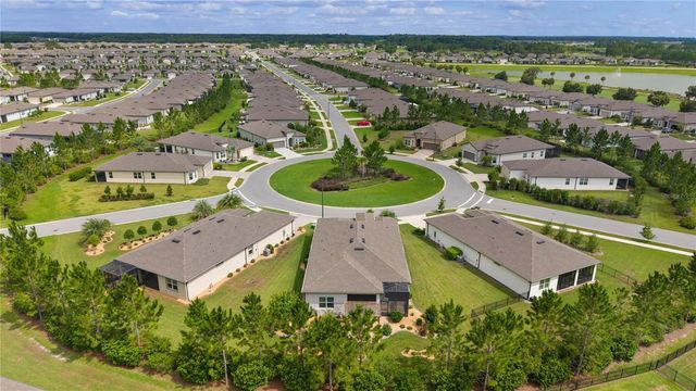 8975 SW 59TH LANE ROAD, Ocala, FL 34481