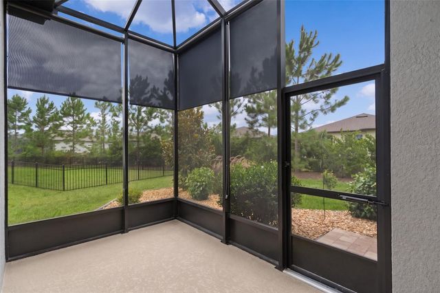 8975 SW 59TH LANE ROAD, Ocala, FL 34481