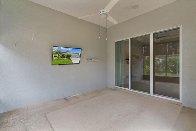 8975 SW 59TH LANE ROAD, Ocala, FL 34481
