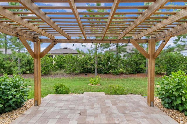 8975 SW 59TH LANE ROAD, Ocala, FL 34481
