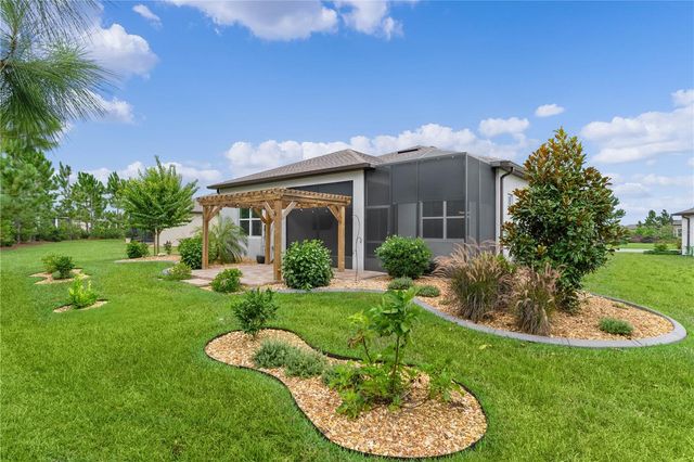 8975 SW 59TH LANE ROAD, Ocala, FL 34481