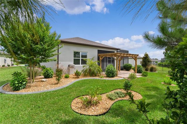 8975 SW 59TH LANE ROAD, Ocala, FL 34481