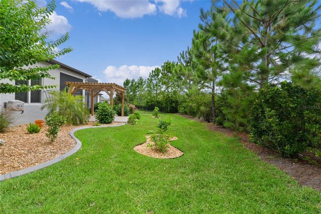 8975 SW 59TH LANE ROAD, Ocala, FL 34481