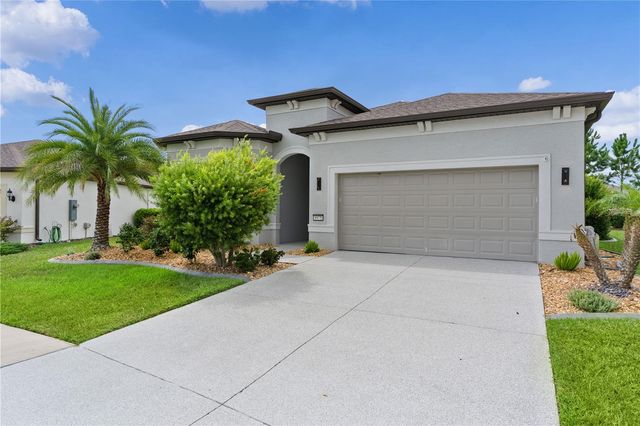 8975 SW 59TH LANE ROAD, Ocala, FL 34481