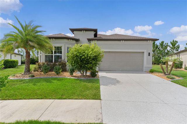 8975 SW 59TH LANE ROAD, Ocala, FL 34481