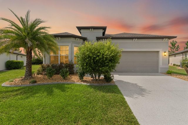 8975 SW 59TH LANE ROAD, Ocala, FL 34481