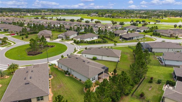 8975 SW 59TH LANE ROAD, Ocala, FL 34481