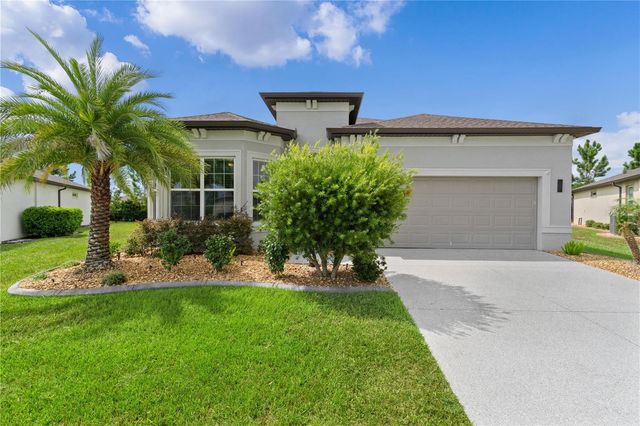 8975 SW 59TH LANE ROAD, Ocala, FL 34481