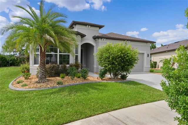 8975 SW 59TH LANE ROAD, Ocala, FL 34481