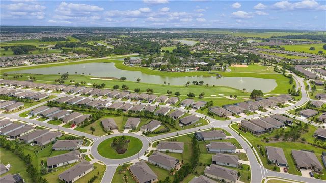 8975 SW 59TH LANE ROAD, Ocala, FL 34481