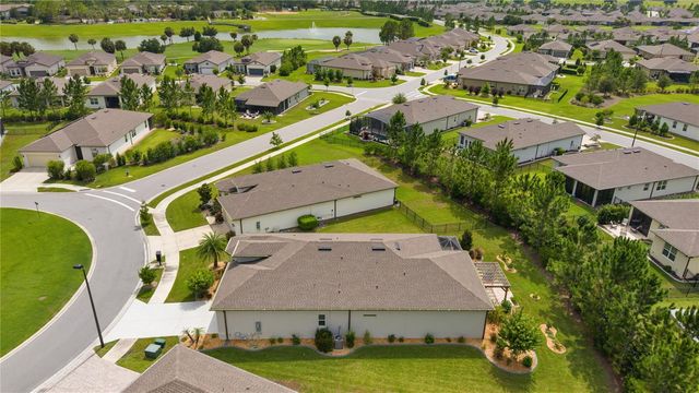 8975 SW 59TH LANE ROAD, Ocala, FL 34481