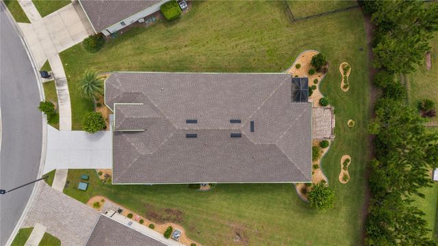 8975 SW 59TH LANE ROAD, Ocala, FL 34481