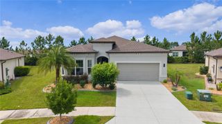 8975 SW 59TH LANE ROAD, Ocala, FL 34481