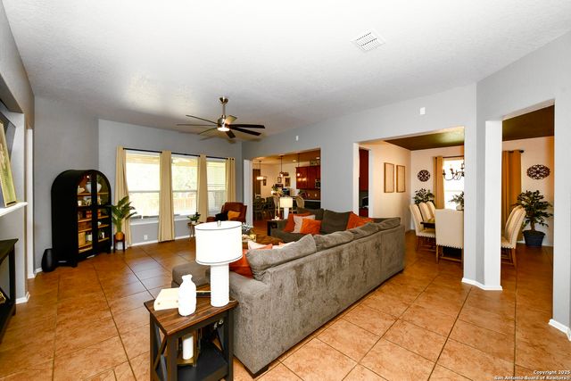 4607 Jesse Bowman, San Antonio, TX 78253