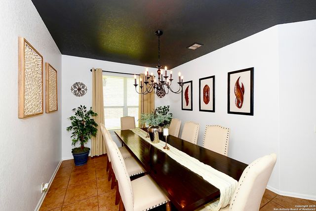 4607 Jesse Bowman, San Antonio, TX 78253