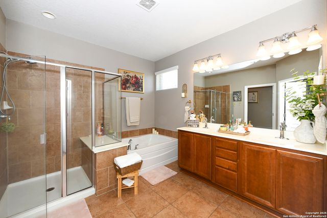 4607 Jesse Bowman, San Antonio, TX 78253