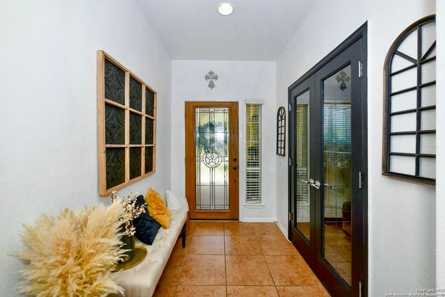 4607 Jesse Bowman, San Antonio, TX 78253