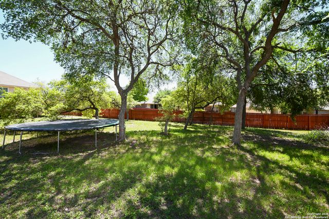 4607 Jesse Bowman, San Antonio, TX 78253