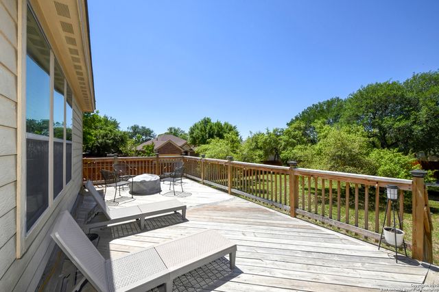 4607 Jesse Bowman, San Antonio, TX 78253