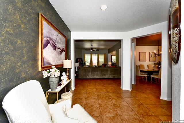 4607 Jesse Bowman, San Antonio, TX 78253