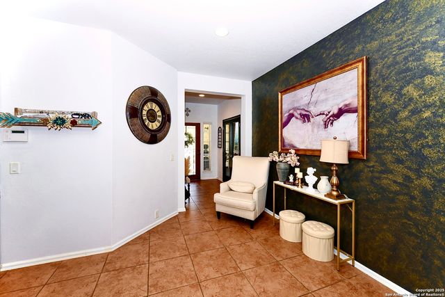 4607 Jesse Bowman, San Antonio, TX 78253