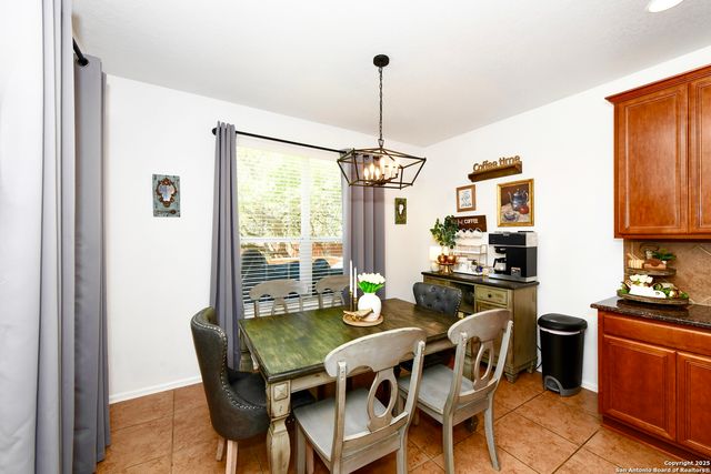 4607 Jesse Bowman, San Antonio, TX 78253
