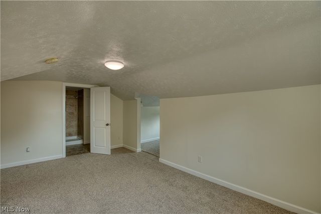 293 E Cassell Avenue, Barberton, OH 44203